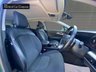 USED 2022 22 KIA SPORTAGE 1.6 T-GDi 13.8kWh 4 SUV 5dr Petrol Plug-in Hybrid Auto AWD Euro 6 (s/s) (261 bhp) FINANCE AVAILABLE ZERO DEPOSIT
