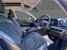 USED 2022 22 KIA SPORTAGE 1.6 T-GDi 13.8kWh 4 SUV 5dr Petrol Plug-in Hybrid Auto AWD Euro 6 (s/s) (261 bhp) FINANCE AVAILABLE ZERO DEPOSIT