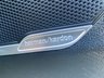 USED 2022 22 KIA SPORTAGE 1.6 T-GDi 13.8kWh 4 SUV 5dr Petrol Plug-in Hybrid Auto AWD Euro 6 (s/s) (261 bhp) FINANCE AVAILABLE ZERO DEPOSIT
