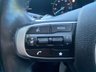 USED 2022 22 KIA SPORTAGE 1.6 T-GDi 13.8kWh 4 SUV 5dr Petrol Plug-in Hybrid Auto AWD Euro 6 (s/s) (261 bhp) FINANCE AVAILABLE ZERO DEPOSIT