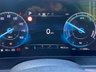 USED 2022 22 KIA SPORTAGE 1.6 T-GDi 13.8kWh 4 SUV 5dr Petrol Plug-in Hybrid Auto AWD Euro 6 (s/s) (261 bhp) FINANCE AVAILABLE ZERO DEPOSIT