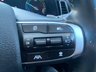 USED 2022 22 KIA SPORTAGE 1.6 T-GDi 13.8kWh 4 SUV 5dr Petrol Plug-in Hybrid Auto AWD Euro 6 (s/s) (261 bhp) FINANCE AVAILABLE ZERO DEPOSIT