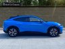 USED 2022 22 FORD MUSTANG MACH-E Standard Range 70kWh SUV 5dr Electric Automatic AWD (269 ps) FINANCE AVAILABLE ZERO DEPOSIT