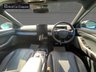 USED 2022 22 FORD MUSTANG MACH-E Standard Range 70kWh SUV 5dr Electric Automatic AWD (269 ps) FINANCE AVAILABLE ZERO DEPOSIT