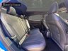 USED 2022 22 FORD MUSTANG MACH-E Standard Range 70kWh SUV 5dr Electric Automatic AWD (269 ps) FINANCE AVAILABLE ZERO DEPOSIT