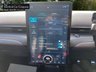 USED 2022 22 FORD MUSTANG MACH-E Standard Range 70kWh SUV 5dr Electric Automatic AWD (269 ps) FINANCE AVAILABLE ZERO DEPOSIT