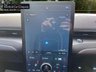 USED 2022 22 FORD MUSTANG MACH-E Standard Range 70kWh SUV 5dr Electric Automatic AWD (269 ps) FINANCE AVAILABLE ZERO DEPOSIT