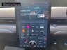 USED 2022 22 FORD MUSTANG MACH-E Standard Range 70kWh SUV 5dr Electric Automatic AWD (269 ps) FINANCE AVAILABLE ZERO DEPOSIT
