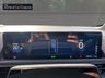 USED 2022 22 FORD MUSTANG MACH-E Standard Range 70kWh SUV 5dr Electric Automatic AWD (269 ps) FINANCE AVAILABLE ZERO DEPOSIT