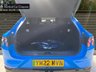 USED 2022 22 FORD MUSTANG MACH-E Standard Range 70kWh SUV 5dr Electric Automatic AWD (269 ps) FINANCE AVAILABLE ZERO DEPOSIT