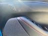 USED 2022 22 FORD MUSTANG MACH-E Standard Range 70kWh SUV 5dr Electric Automatic AWD (269 ps) FINANCE AVAILABLE ZERO DEPOSIT