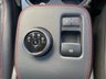 USED 2022 22 FORD MUSTANG MACH-E Standard Range 70kWh SUV 5dr Electric Automatic AWD (269 ps) FINANCE AVAILABLE ZERO DEPOSIT