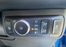 USED 2022 22 FORD MUSTANG MACH-E Standard Range 70kWh SUV 5dr Electric Automatic AWD (269 ps) FINANCE AVAILABLE ZERO DEPOSIT
