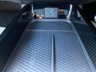 USED 2022 22 FORD MUSTANG MACH-E Standard Range 70kWh SUV 5dr Electric Automatic AWD (269 ps) FINANCE AVAILABLE ZERO DEPOSIT