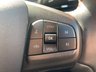 USED 2022 22 FORD MUSTANG MACH-E Standard Range 70kWh SUV 5dr Electric Automatic AWD (269 ps) FINANCE AVAILABLE ZERO DEPOSIT
