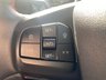 USED 2022 22 FORD MUSTANG MACH-E Standard Range 70kWh SUV 5dr Electric Automatic AWD (269 ps) FINANCE AVAILABLE ZERO DEPOSIT