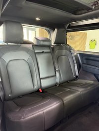 USED 2023 R LAND ROVER DEFENDER 90 3.0 D300 MHEV X-Dynamic HSE SUV 3dr Diesel Auto 4WD Euro 6 (s/s) (300 ps) 