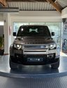 USED 2023 R LAND ROVER DEFENDER 90 3.0 D300 MHEV X-Dynamic HSE SUV 3dr Diesel Auto 4WD Euro 6 (s/s) (300 ps) 