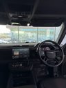 USED 2023 R LAND ROVER DEFENDER 90 3.0 D300 MHEV X-Dynamic HSE SUV 3dr Diesel Auto 4WD Euro 6 (s/s) (300 ps) 