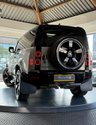 USED 2023 R LAND ROVER DEFENDER 90 3.0 D300 MHEV X-Dynamic HSE SUV 3dr Diesel Auto 4WD Euro 6 (s/s) (300 ps) 