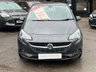 USED 2017 67 VAUXHALL CORSA 1.4i ecoTEC Energy Hatchback 5dr Petrol Manual Euro 6 (a/c) (90 ps) 