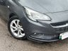 USED 2017 67 VAUXHALL CORSA 1.4i ecoTEC Energy Hatchback 5dr Petrol Manual Euro 6 (a/c) (90 ps) 