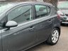 USED 2017 67 VAUXHALL CORSA 1.4i ecoTEC Energy Hatchback 5dr Petrol Manual Euro 6 (a/c) (90 ps) 