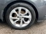 USED 2017 67 VAUXHALL CORSA 1.4i ecoTEC Energy Hatchback 5dr Petrol Manual Euro 6 (a/c) (90 ps) 