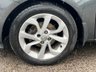 USED 2017 67 VAUXHALL CORSA 1.4i ecoTEC Energy Hatchback 5dr Petrol Manual Euro 6 (a/c) (90 ps) 