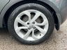 USED 2017 67 VAUXHALL CORSA 1.4i ecoTEC Energy Hatchback 5dr Petrol Manual Euro 6 (a/c) (90 ps) 