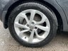 USED 2017 67 VAUXHALL CORSA 1.4i ecoTEC Energy Hatchback 5dr Petrol Manual Euro 6 (a/c) (90 ps) 