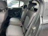 USED 2017 67 VAUXHALL CORSA 1.4i ecoTEC Energy Hatchback 5dr Petrol Manual Euro 6 (a/c) (90 ps) 