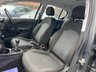 USED 2017 67 VAUXHALL CORSA 1.4i ecoTEC Energy Hatchback 5dr Petrol Manual Euro 6 (a/c) (90 ps) 
