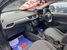 USED 2017 67 VAUXHALL CORSA 1.4i ecoTEC Energy Hatchback 5dr Petrol Manual Euro 6 (a/c) (90 ps) 