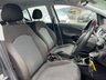 USED 2017 67 VAUXHALL CORSA 1.4i ecoTEC Energy Hatchback 5dr Petrol Manual Euro 6 (a/c) (90 ps) 