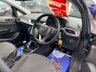USED 2017 67 VAUXHALL CORSA 1.4i ecoTEC Energy Hatchback 5dr Petrol Manual Euro 6 (a/c) (90 ps) 