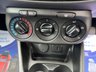 USED 2017 67 VAUXHALL CORSA 1.4i ecoTEC Energy Hatchback 5dr Petrol Manual Euro 6 (a/c) (90 ps) 