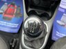 USED 2017 67 VAUXHALL CORSA 1.4i ecoTEC Energy Hatchback 5dr Petrol Manual Euro 6 (a/c) (90 ps) 