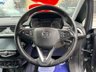 USED 2017 67 VAUXHALL CORSA 1.4i ecoTEC Energy Hatchback 5dr Petrol Manual Euro 6 (a/c) (90 ps) 