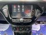 USED 2017 67 VAUXHALL CORSA 1.4i ecoTEC Energy Hatchback 5dr Petrol Manual Euro 6 (a/c) (90 ps) 
