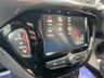 USED 2017 67 VAUXHALL CORSA 1.4i ecoTEC Energy Hatchback 5dr Petrol Manual Euro 6 (a/c) (90 ps) 