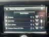 USED 2017 67 VAUXHALL CORSA 1.4i ecoTEC Energy Hatchback 5dr Petrol Manual Euro 6 (a/c) (90 ps) 