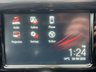 USED 2017 67 VAUXHALL CORSA 1.4i ecoTEC Energy Hatchback 5dr Petrol Manual Euro 6 (a/c) (90 ps) 