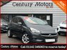 USED 2017 67 VAUXHALL CORSA 1.4i ecoTEC Energy Hatchback 5dr Petrol Manual Euro 6 (a/c) (90 ps) 