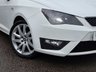 USED 2014 64 SEAT IBIZA 1.2 TSI FR Hatchback 5dr Petrol Manual Euro 5 (105 ps) 
