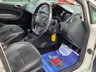 USED 2014 64 SEAT IBIZA 1.2 TSI FR Hatchback 5dr Petrol Manual Euro 5 (105 ps) 