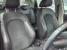 USED 2014 64 SEAT IBIZA 1.2 TSI FR Hatchback 5dr Petrol Manual Euro 5 (105 ps) 