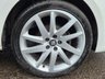 USED 2014 64 SEAT IBIZA 1.2 TSI FR Hatchback 5dr Petrol Manual Euro 5 (105 ps) 