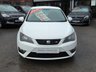 USED 2014 64 SEAT IBIZA 1.2 TSI FR Hatchback 5dr Petrol Manual Euro 5 (105 ps) 
