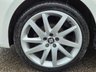 USED 2014 64 SEAT IBIZA 1.2 TSI FR Hatchback 5dr Petrol Manual Euro 5 (105 ps) 